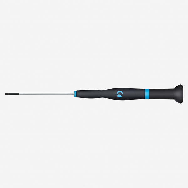 Witte Pro Wittron Torx Screwdriver, T20 x 100mm