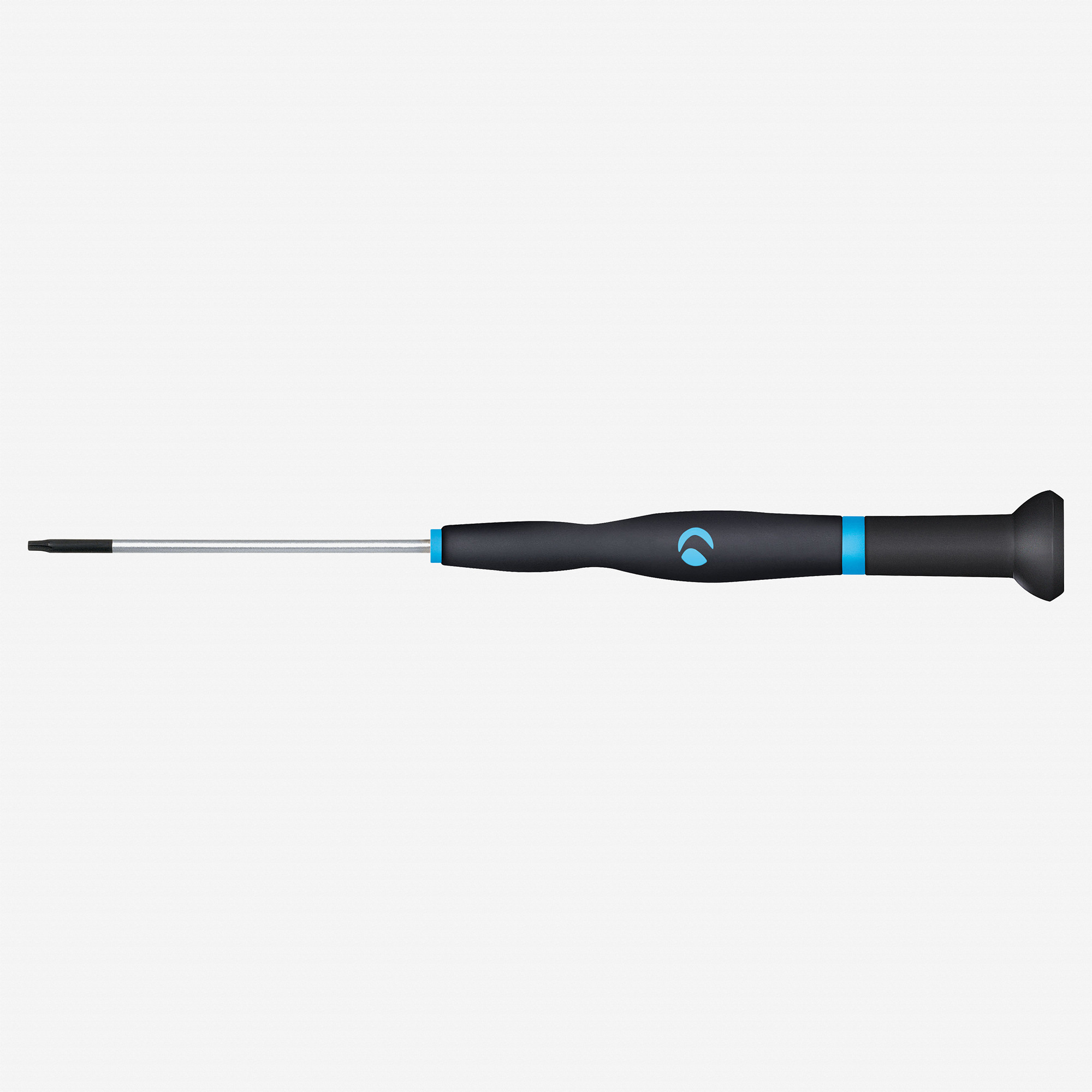 Witte Pro Wittron Torx Screwdriver, T20 x 100mm