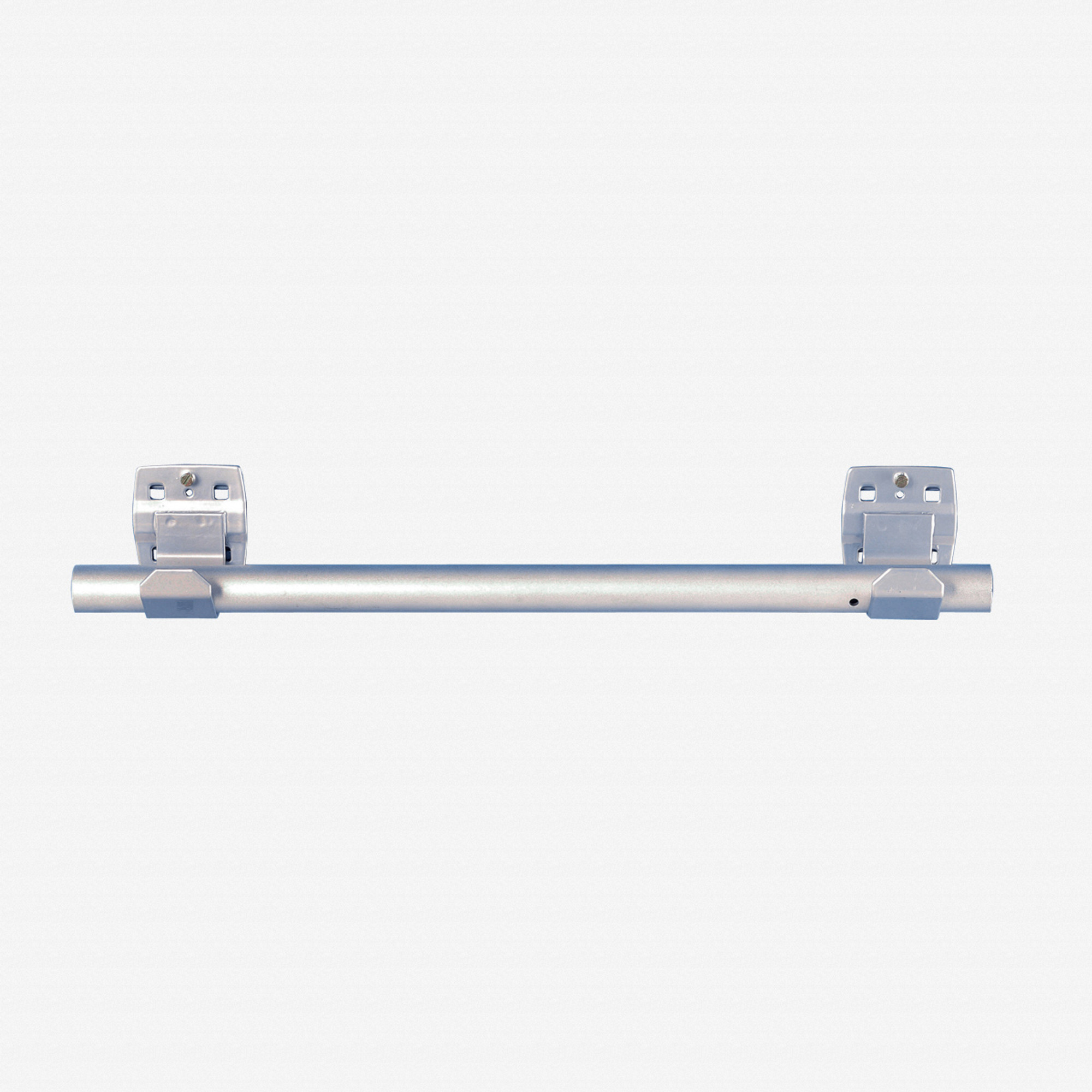 Gedore 1500 H 33-60 Tube holder 60 mm