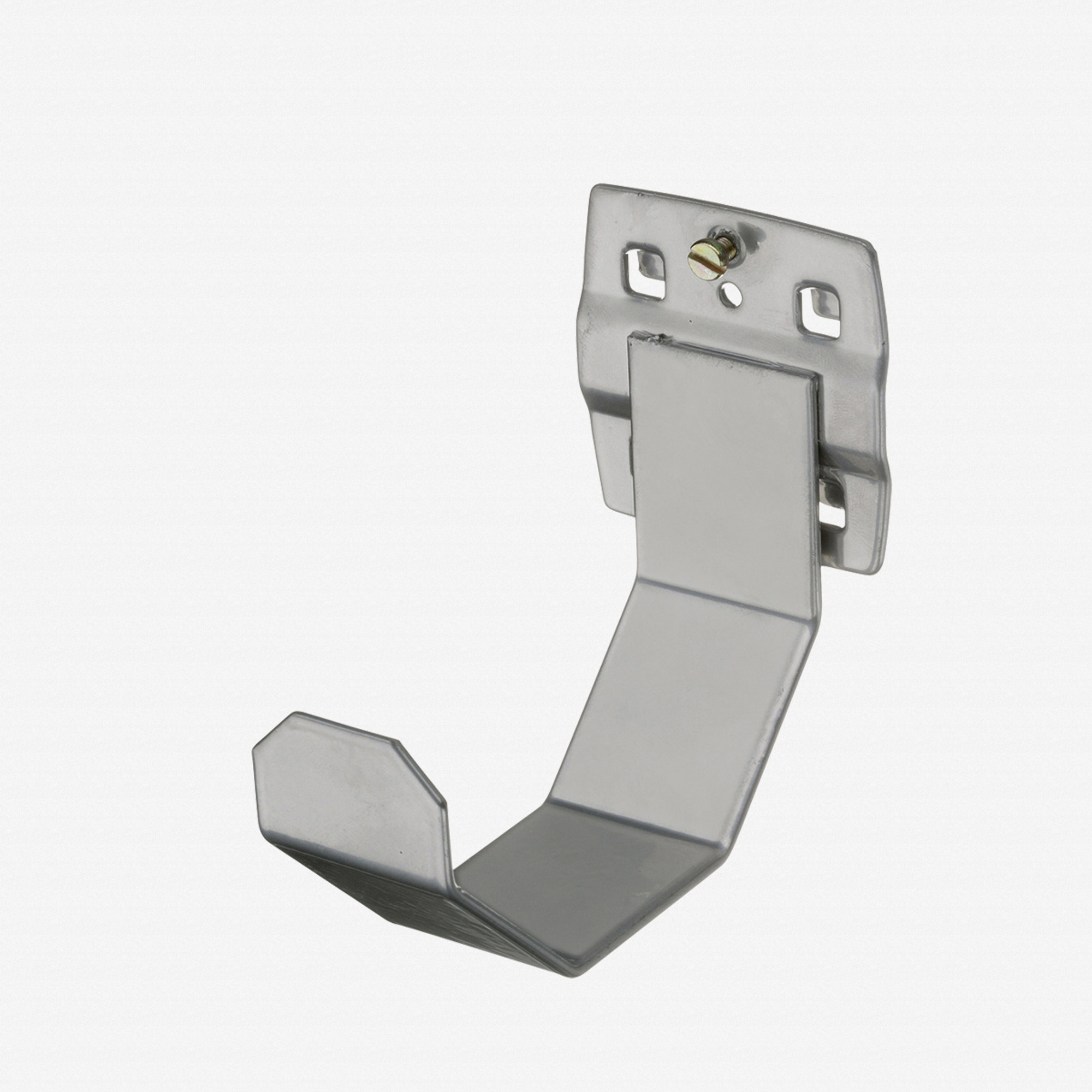 Gedore 1500 H 33-100 Tube holder 100 mm