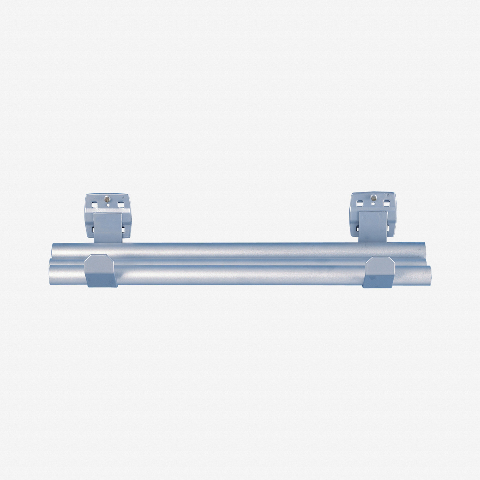 Gedore 1500 H 33-100 Tube holder 100 mm