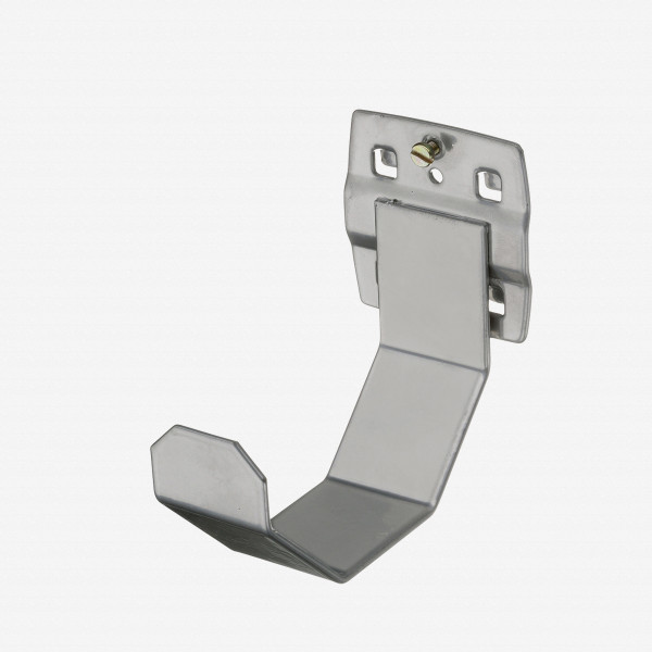 Gedore 1500 H 33-100 Tube holder 100 mm