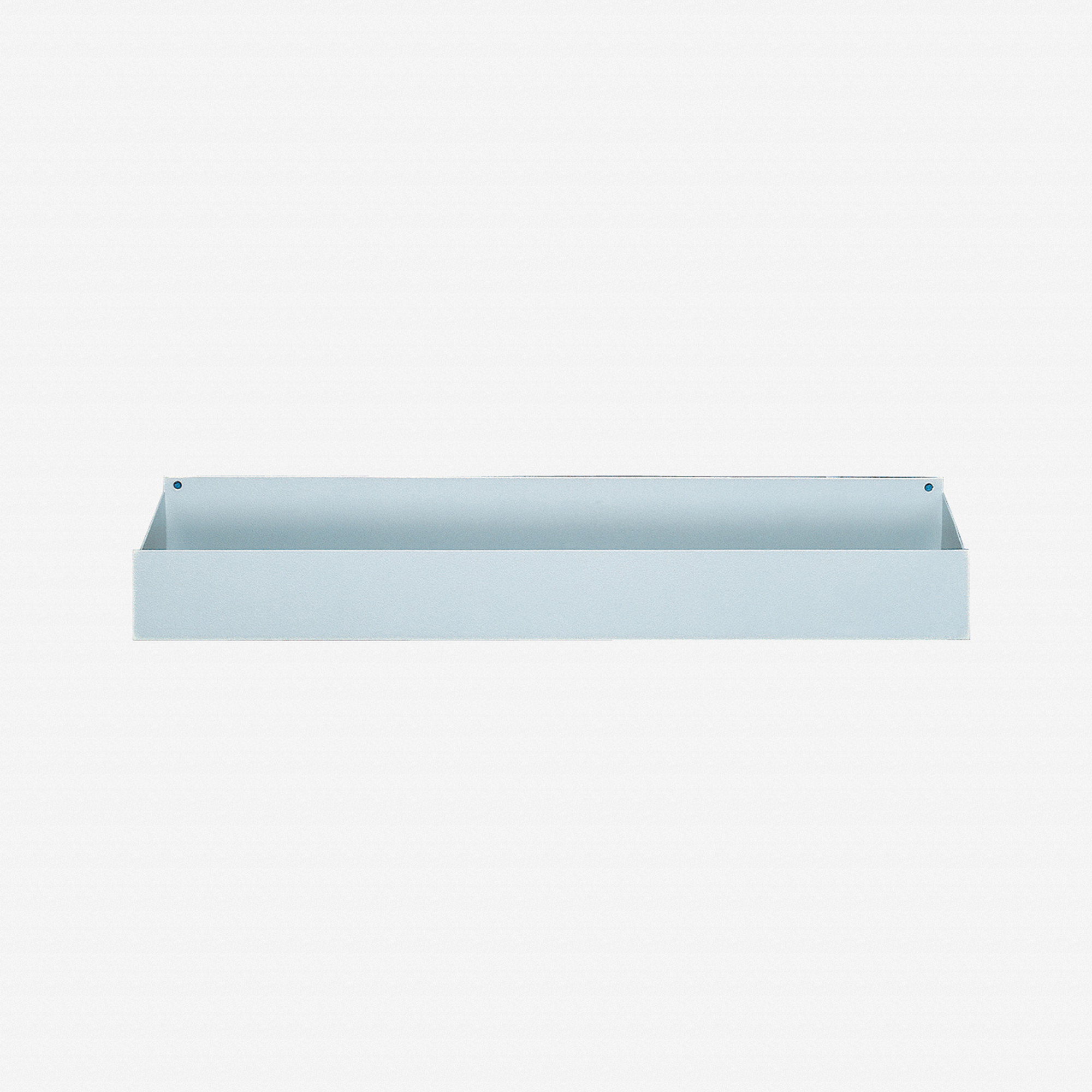 Gedore 1500 H 9-100 Tray 456x50x100 mm