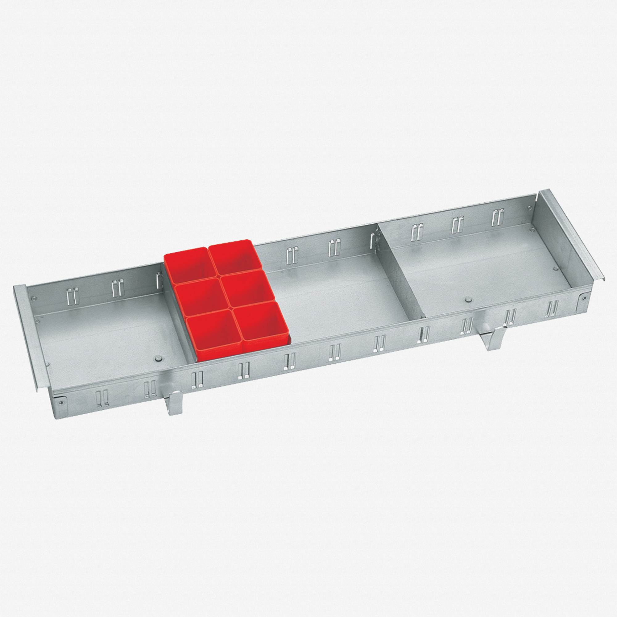 Gedore ES 1440-64 Tray for small parts for 1440-64