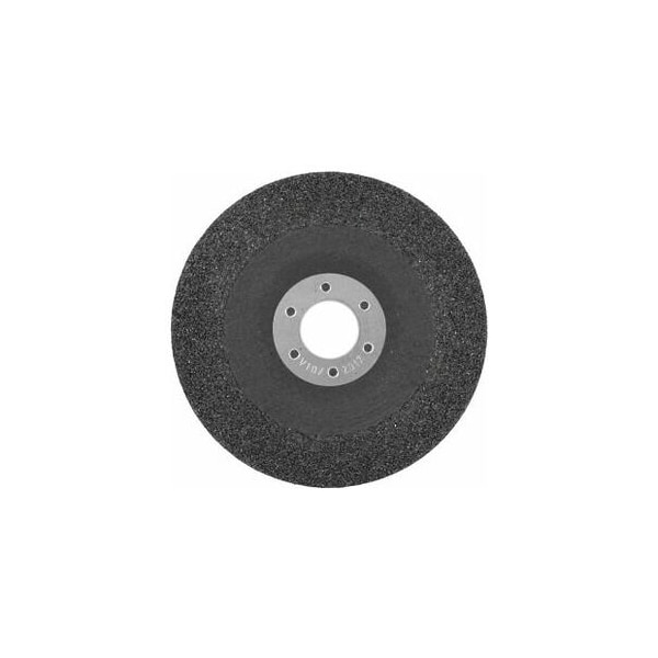Holex 2-in-1 Rough Grinding Disc, for Steel and Stainless Steel, Dia: 230 mm - 560500 230X8