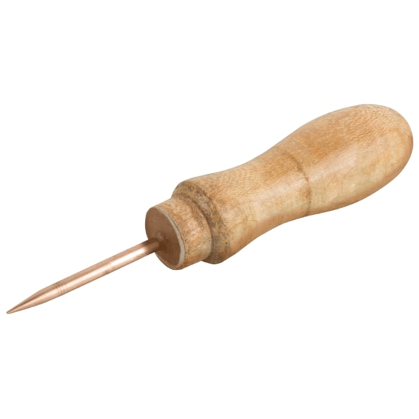 Pahwa QTi Non Sparking, Non Magnetic Awl - 4 x 75 mm - MT-1004