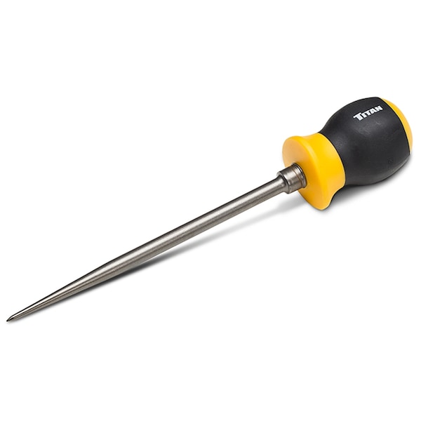 Titan Â® Scratch Awl - 15045
