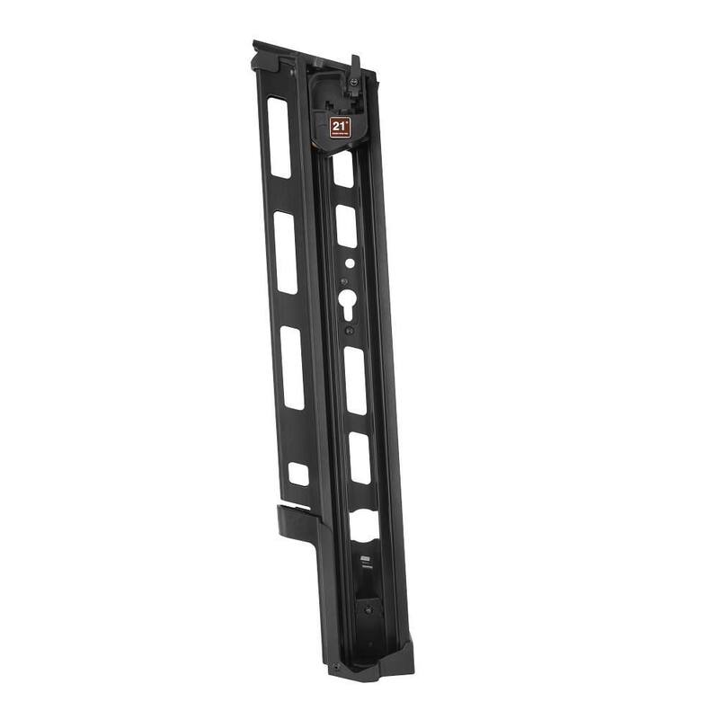 NEUMÁTICO DE ESTRUCTURAS INALÁMBRICO DE 21° Y 3-1/2 pulgadas con motor sin escobillas de 18V RIDGID, kit con batería de 4.0 MAX de salida, cargador y cargador de capacidad extendida - R09894B-AC9540-AC102EM21N