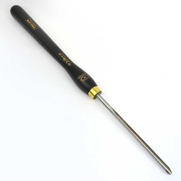 C2G 2FT CAT5E NONBOOTED UTP CABLE - 25151