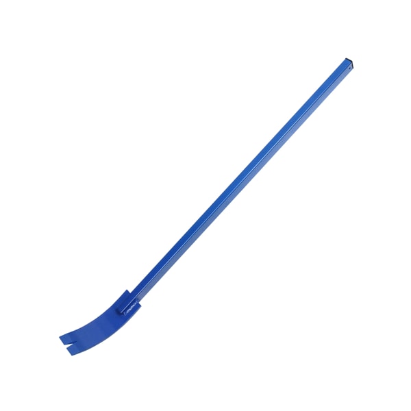 Kraft Tool Heavy Duty Big John Pry Bar, 56 - GG630