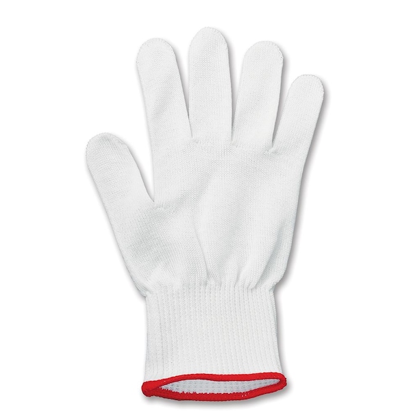 Marcas Swiss Army 2023 Victorinox Performancefit I, Small - VIC-7.9044.S