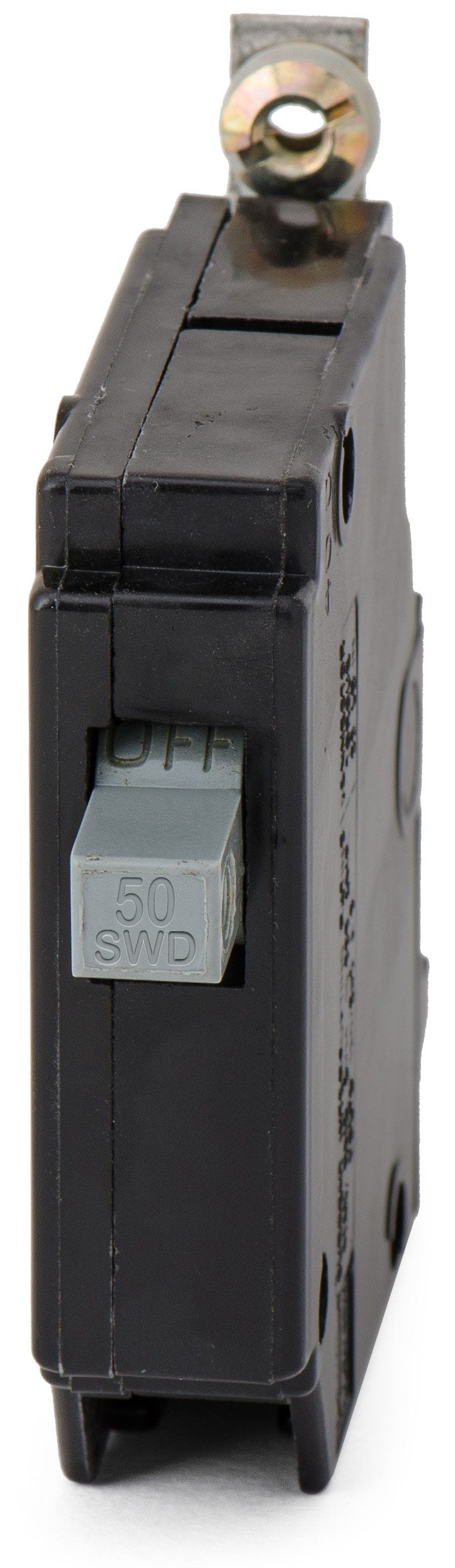Eaton/Cutler-Hammer CHB150 1 Pole Circuit Breaker