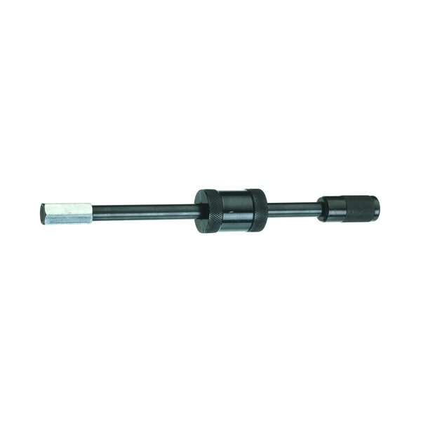 Gedore Sliding Hammer, 180mm, 200 G - 1.35/0
