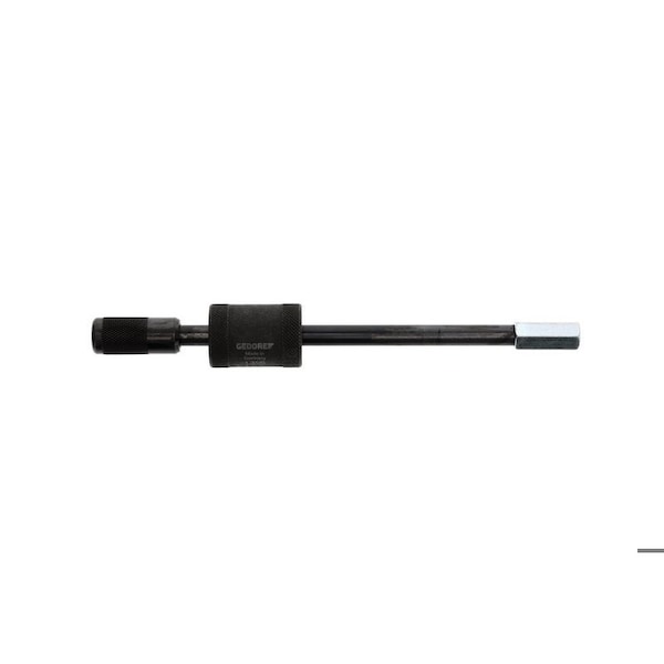 Gedore Sliding Hammer, 180mm, 200 G - 1.35/0