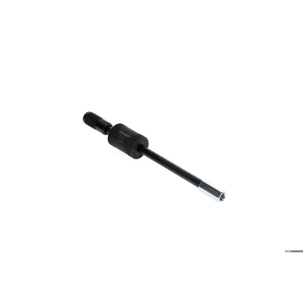 Gedore Sliding Hammer, 180mm, 200 G - 1.35/0