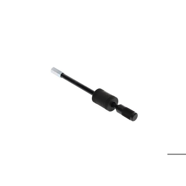 Gedore Sliding Hammer, 180mm, 200 G - 1.35/0