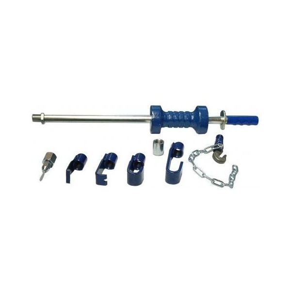 S&G Tool Aid SLUGGER SET 10 LB ECONOMY - SG80000