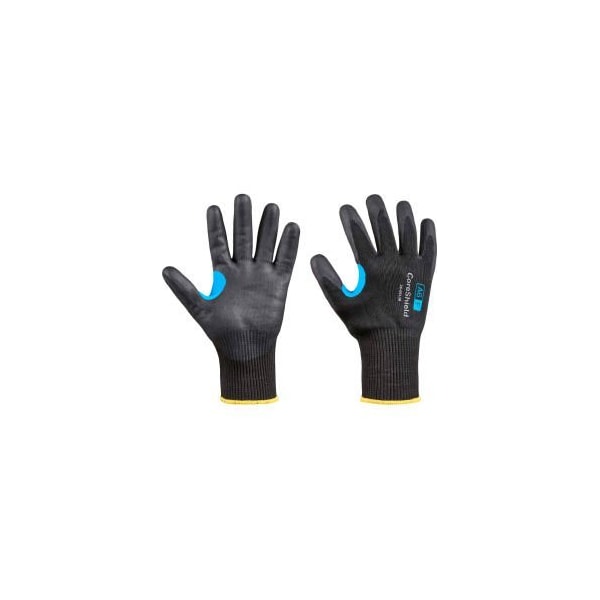 Honeywell North Coreshield, 13 Gauge Hppe/Alloy/Basalt Liner Negro, Recubrimiento Negro de Espuma Micro-Nitrilo, A6/F 4X44F A6 - 26-0513B/8M

Por favor ten en cuenta que "A6/F 4X44F A6 - 26-0513B/8M" parece ser un código o referencia técnica específica y no tiene una traducción exacta al español.