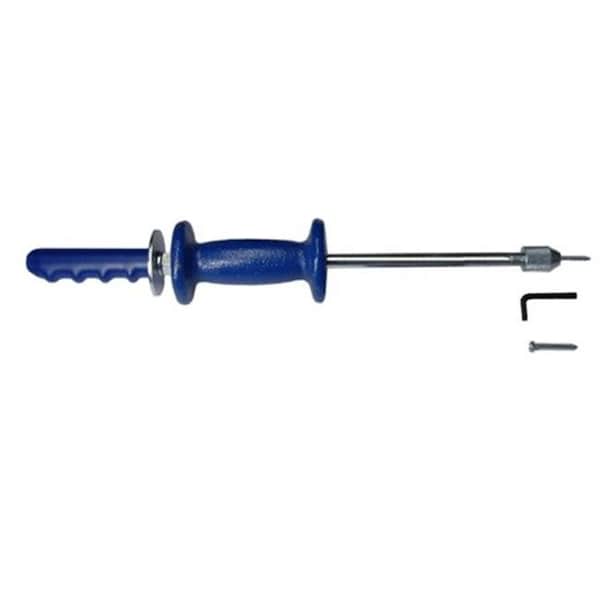 S&G Tool Aid S and G Tool Aid SG81400 Dent Puller and Slide Hammer - SG81400
