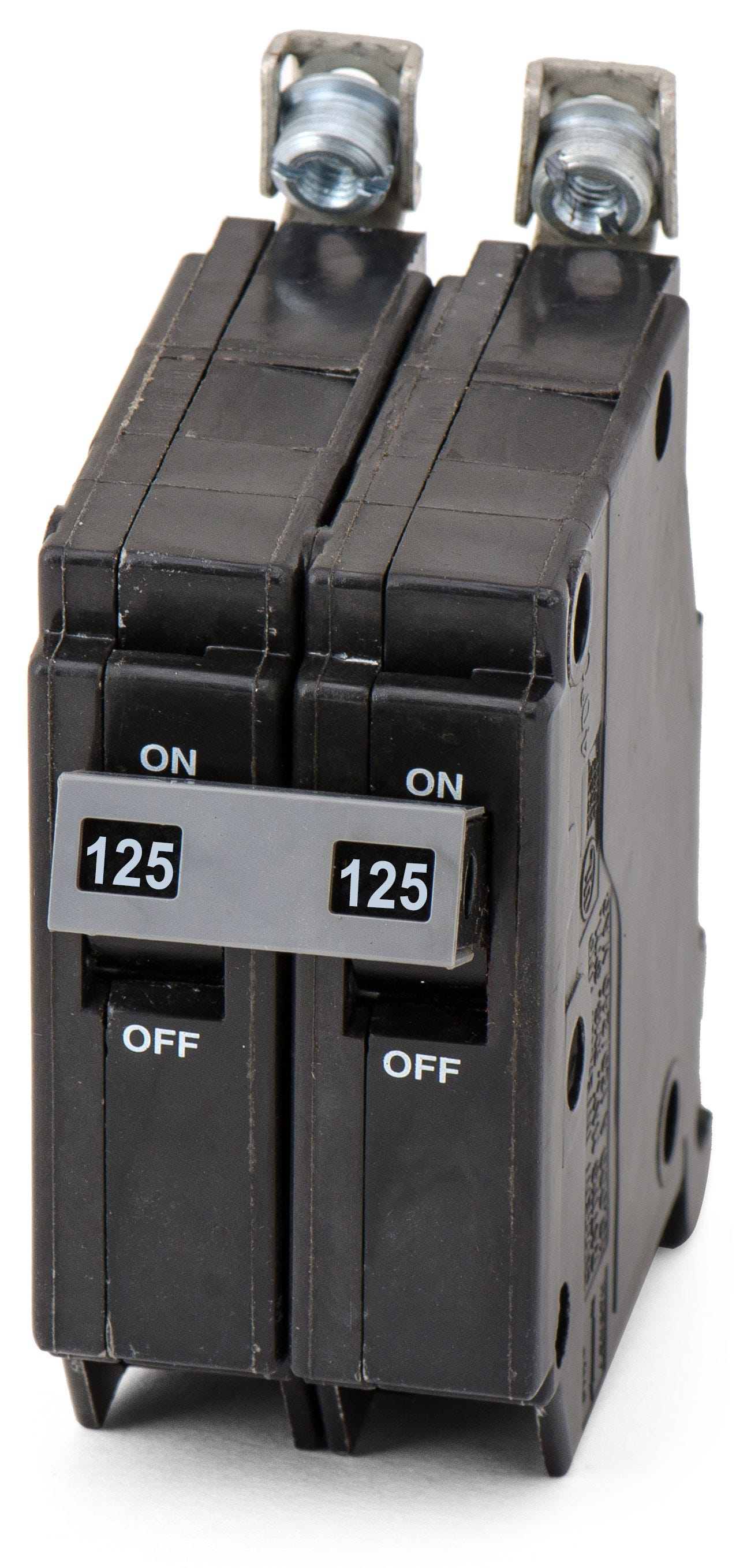 Eaton/Cutler-Hammer CHB2125 2 Pole Circuit Breaker