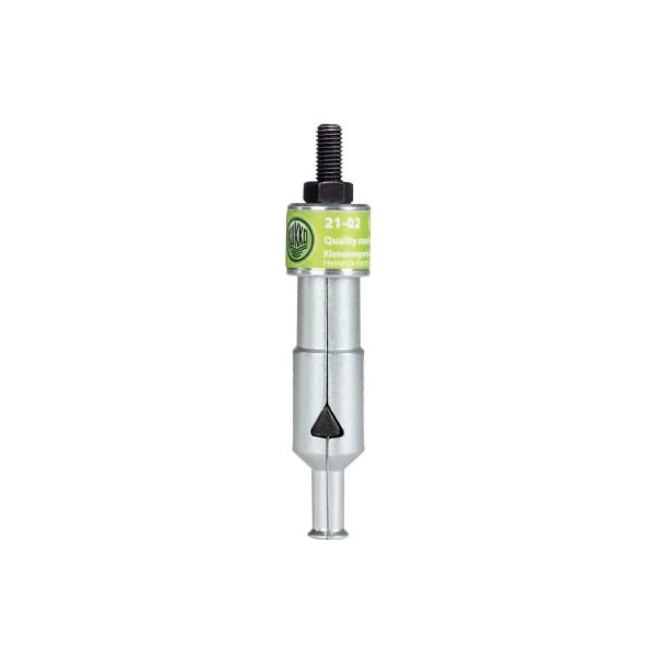 Kukko Quality Tools Kukko Internal Bearing Extractor 3/8in10mm - 9/16in14mm - 21-02