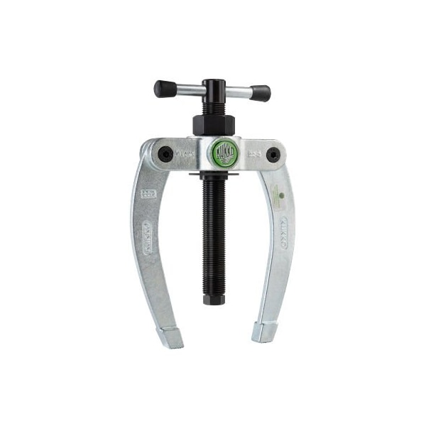 Kukko Quality Tools Kukko 4-Ton Capacity Counterstay - Internal Extractors 21-3 Thru 21-8 - 22-2