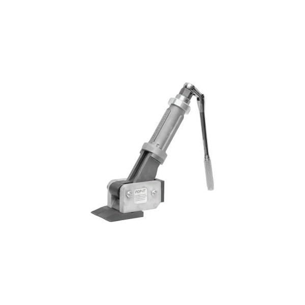 Ors Nasco POP-IT Flange Spreader Tool - 10,000 Lbs. - 306-P95-525