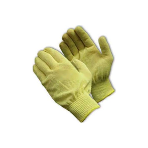 Guantes Pip PIP Kut-Gard® Kevlar®, 100% Kevlar®, Ligeros, Talla XL, 1 docena - 07-K200/XL