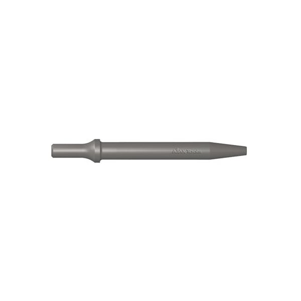 Ajax Tool Works PUNCH  TAPERED JP SK .498 - AJA961