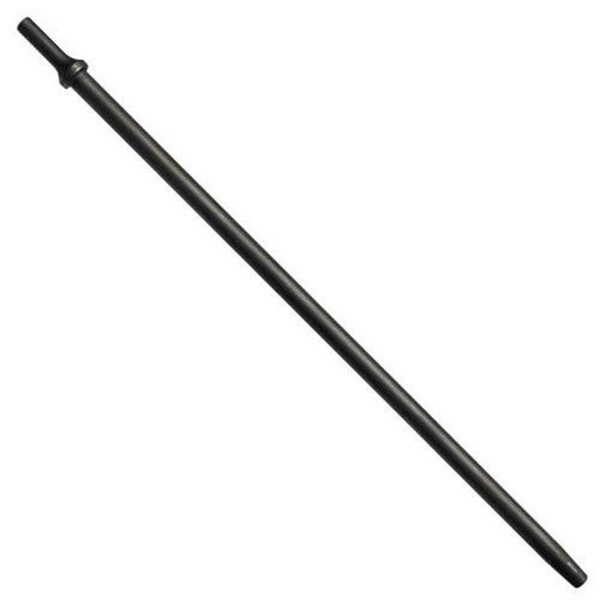 Mayhew Mayhew Tools MAY-32011 0.375 - 18 in. Taper Punch - MAY-32011