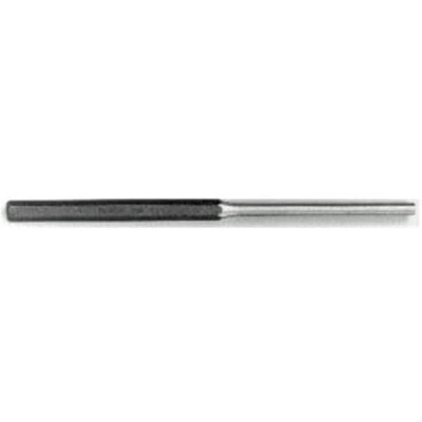 Mayhew Mayhew Tools 479-21504 443-3-8 Inch Pin Punch - 479-21504