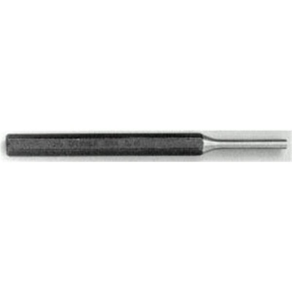 Mayhew 5-16 Inch Pin Punch - 479-21019