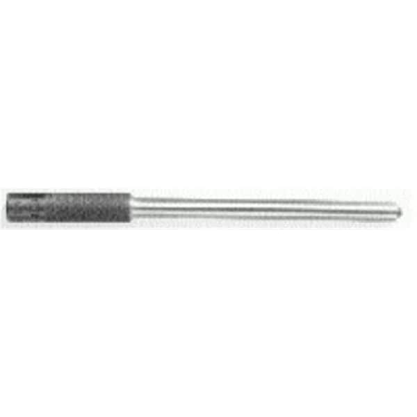 Mayhew Mayhew Tools 479-25008 112-5-16 Inch #9 Pilot Punch Pack of 12 - 479-25008
