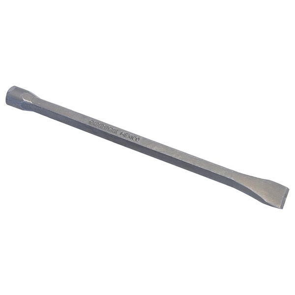 Surtek Forged Steel Chisel 12X8 - 117116
