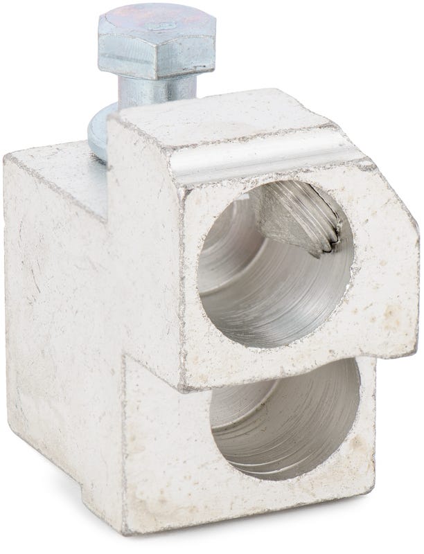 Eaton/Cutler-Hammer TA801MA Pressure Terminal
