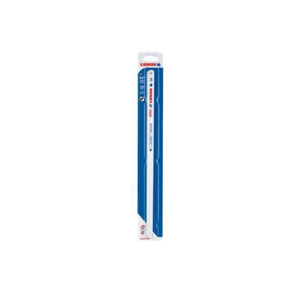 American Saw & Mfg 2PK1218T Hacksaw Blade - 20160T218HE