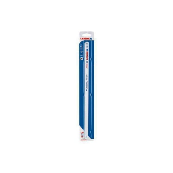 American Saw & Mfg 2PK1224T Hacksaw Blade - 20161T224HE