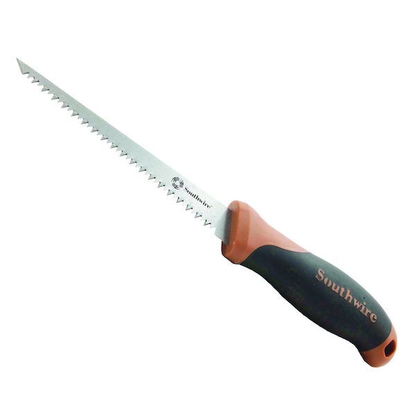 Southwire Dry Wall Jab Saw - 58282440