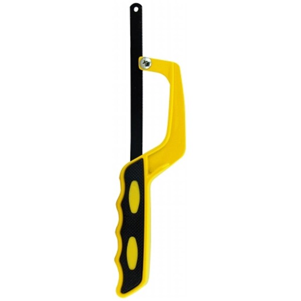 Great Neck Saw Mfg. Great Neck Saw Closequarter Hacksaw - HF25