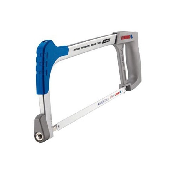 American Saw & Mfg Hi Tens Hacksaw Frame - 1213188300
