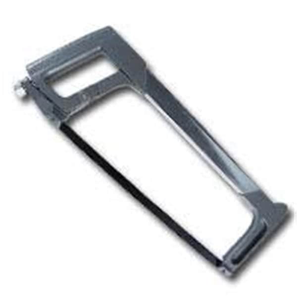 Keen Extra Heavy Duty Hacksaw - KE275120
