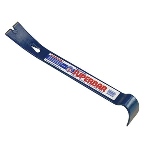Vaughan Vaughan 770-B215 450-01 Superbar 24 Oz - 770-B215