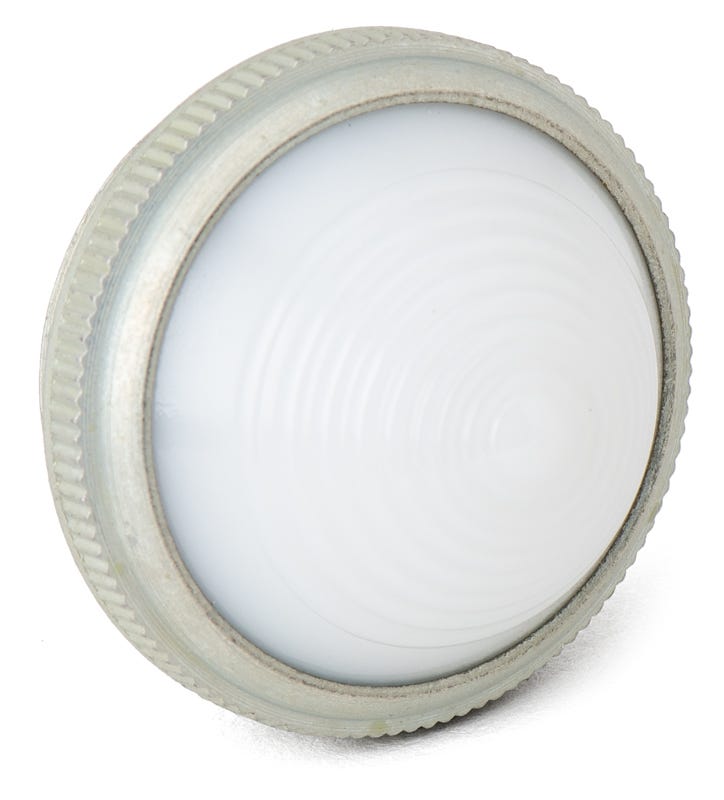 Eaton/Cutler-Hammer 10250TC12 Lens