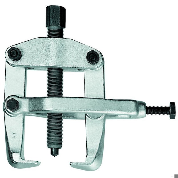 Gedore Puller, Clamping Yoke, 150 x 140mm - 1.20/3