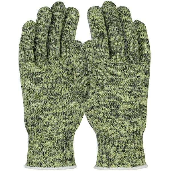 Productos de protección mundial ATA Hideaway XL, PK12 - MATA25HA-XL