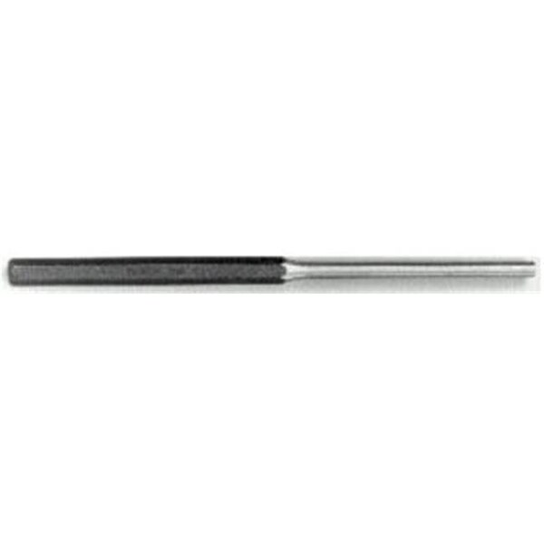 Mayhew Mayhew Tools 479-21501 443-3-16 Inch Pin Punch - 479-21501