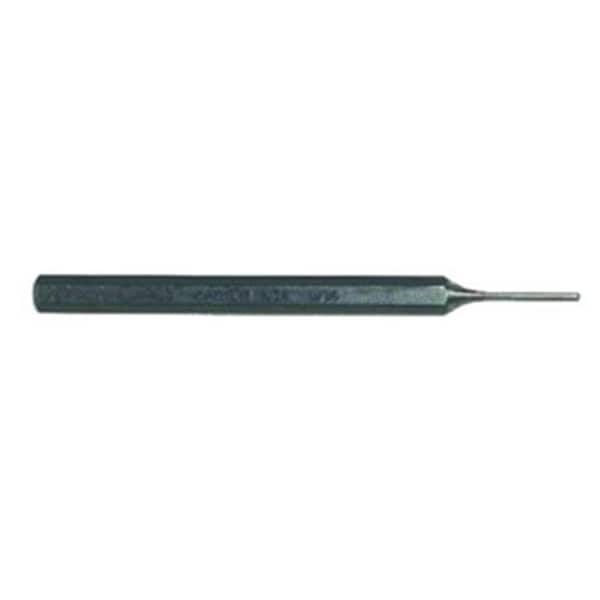 Mayhew Mayhew Tools  MAY-21003 413-0.16 Pin Punch - MAY-21003