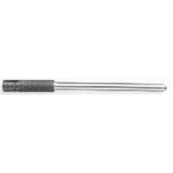 Mayhew Mayhew Tools 479-25005 112 3-16 Inch Pilot Punch #6 - 479-25005