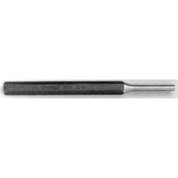 Mayhew Mayhew Tools 479-21002 413-1-8 Inch Pin Punch - 479-21002