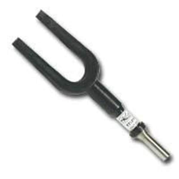 K-Tool International K Tool International KTI81996 Ball Joint Separator Air Chisel - KTI81996